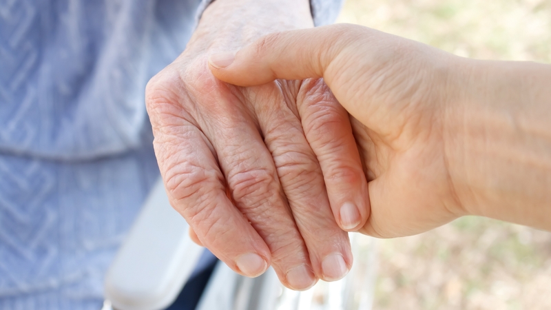 SIPTU's home help ballot result is expected to deliver a mandate for strike action, possibly as early as tomorrow week