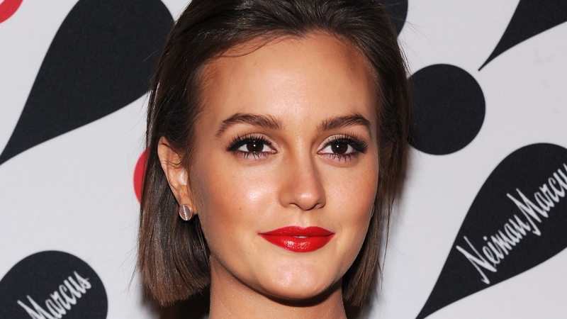 Meester to make Broadway debut