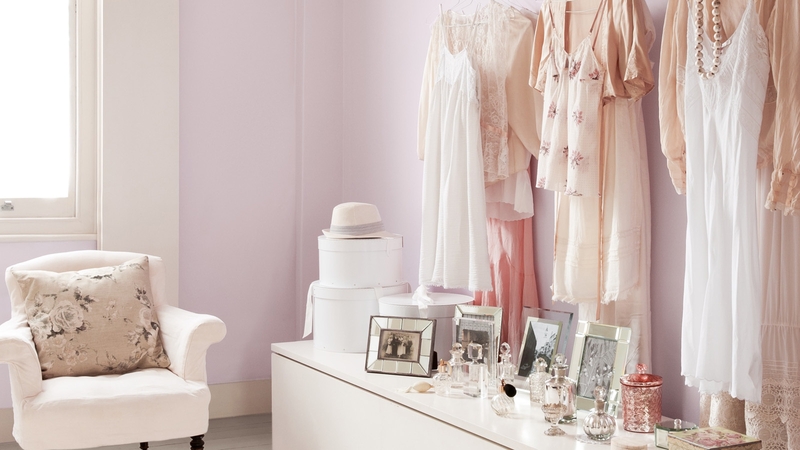 Be mindful of your home and its energy influences