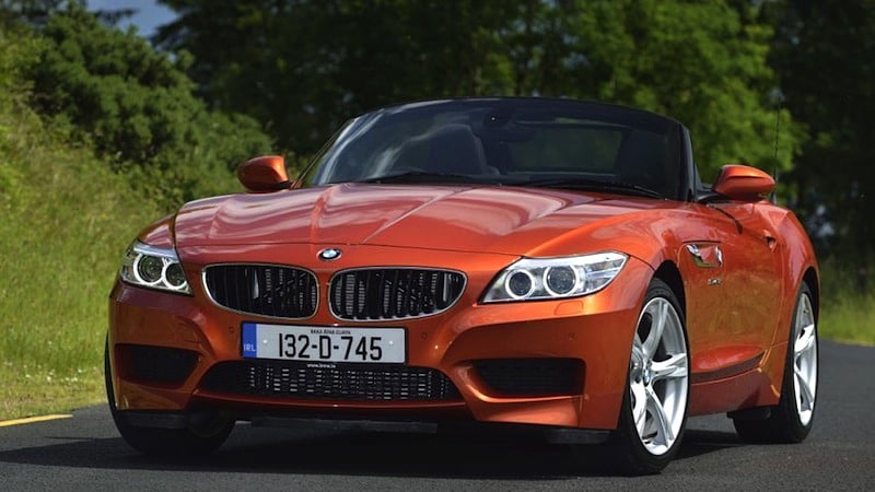 A beautiful piece of design