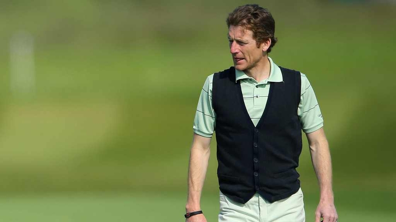 Johnny Murtagh's filly took the Group Three win in Kilkenny