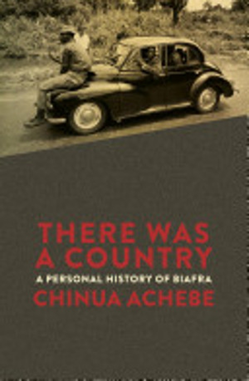 Achebe's best-known novel, Things Fall Apart has been published in fifty different languages and has sold in excess of ten million copies to date.