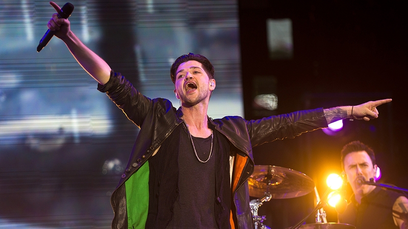 The Script