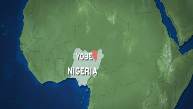 Boko Haram is thought to the behind the attack