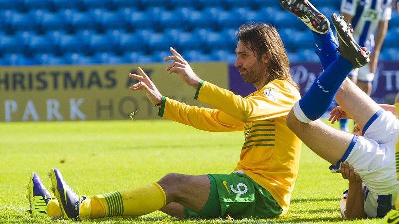 Georgios Samaras grabbed a hat-trick as Celtic strolled past Kilmarnock with a 5-2 win