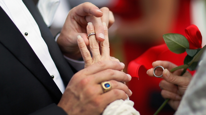 Bishop Christopher Jones expressed regret at the 'dramatic reduction' in Accord's staff