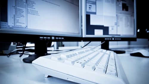 Charges were made to some accounts on the ticketing site after login details were obtained elsewhere