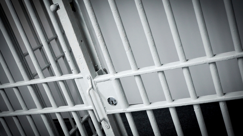 Some life-sentenced prisoners could be released after 13 years under Parole Board recommendation