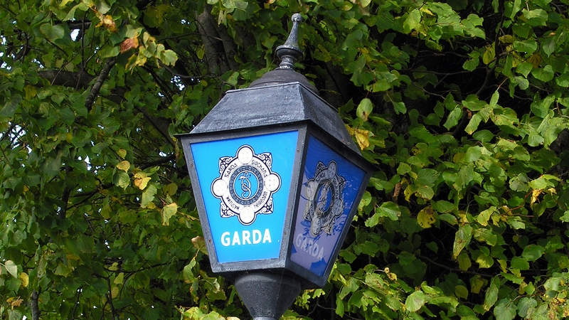 Gardaí are investigating after a pedestrian was killed in Co Westmeath