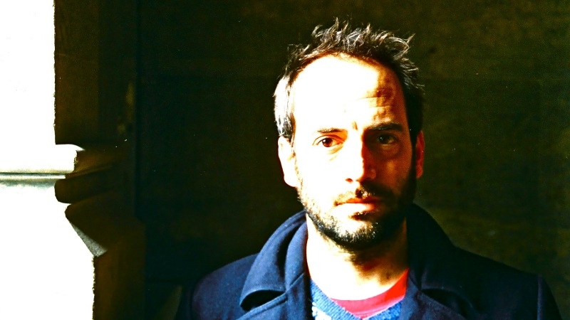 Crowley sparks up the first season of The Curator's Club