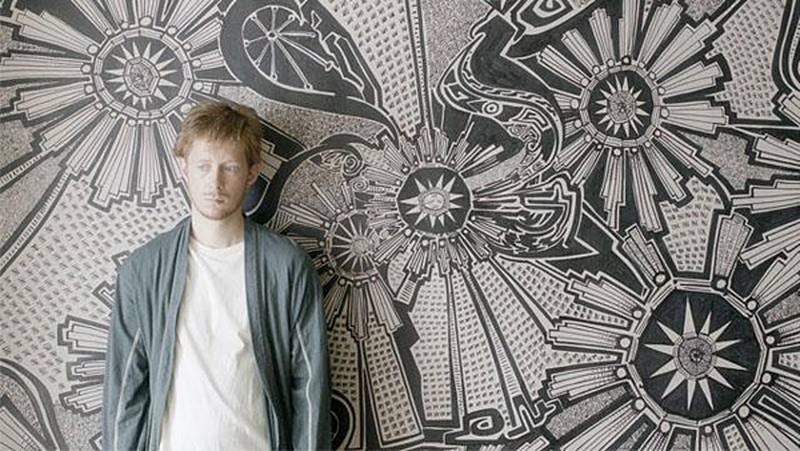 Love Eternal - Has screened at over 50 festivals and markets worldwide