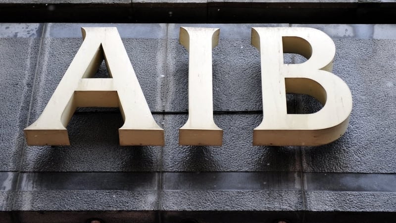To date, AIB has set aside €233m to cover the cost of payments to investors, around €207m of which has been cashed