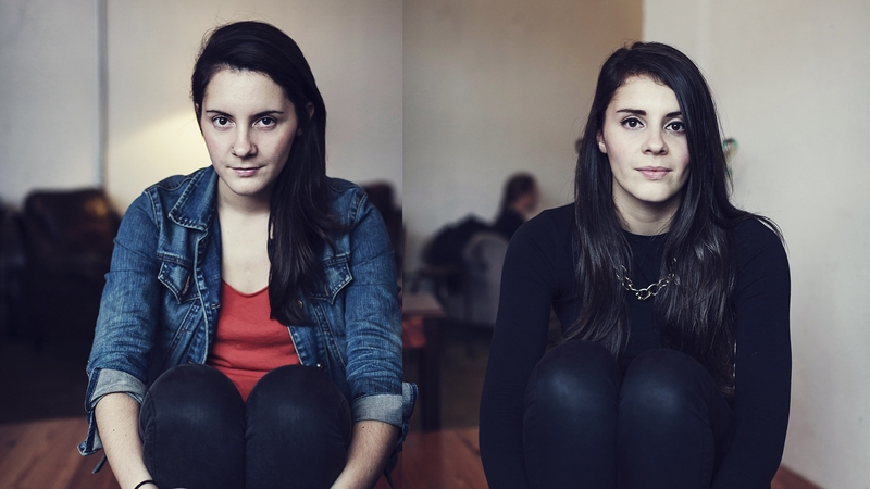 Heathers - New single out now