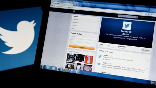 The new features are similar to those offered by WhatsApp Messenger and Instagram