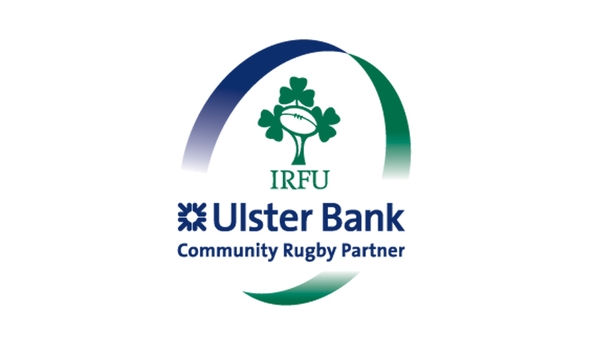 Ulster Bank League results: 22 March