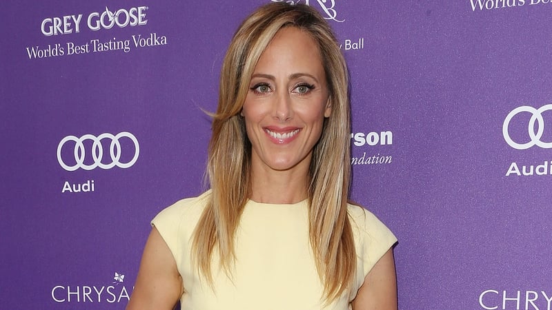 Raver reprising her role as Audrey Raines in 24: Live Another Day