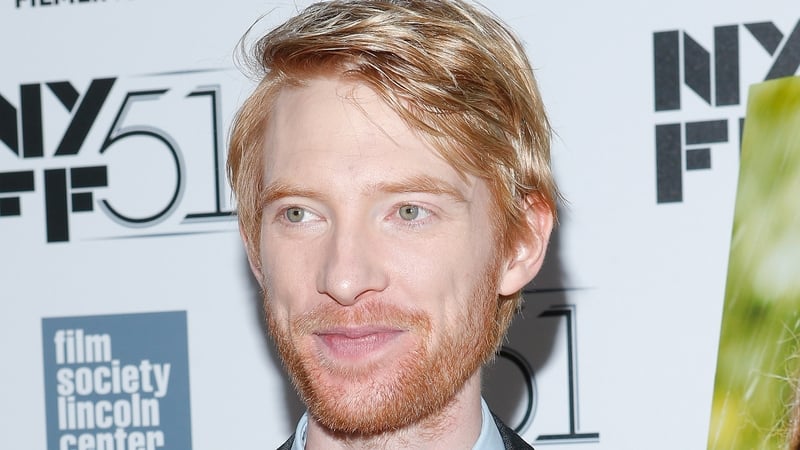 Domhnall Gleeson: “(I don’t know) if fans will be entirely satisfied"