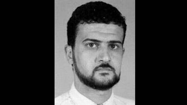 Abu Anas al-Liby was snatched off the streets of Tripoli on 5 October