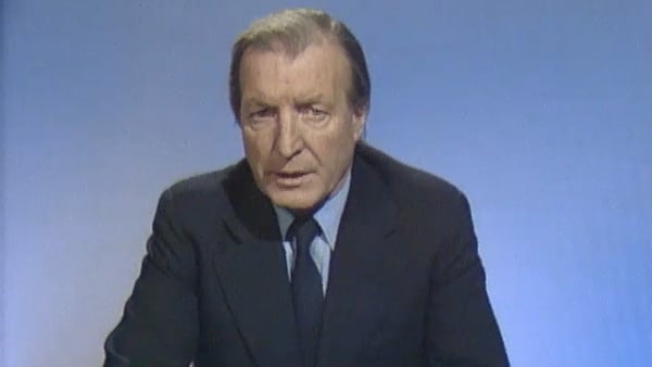 1980: Reeling In The Years