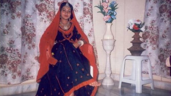 The report found the outcome for Savita Halappanavar may have been different if missed opportunities were acted on