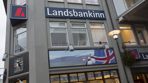 Prime Minister Sigmundur David Gunnlaugsson says Iceland’s foreign exchange shortfall is 'a matter of huge concern'