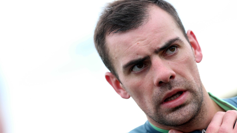 Darron Gibson will appear at Trafford Magistrates' Court on Tuesday 1 September