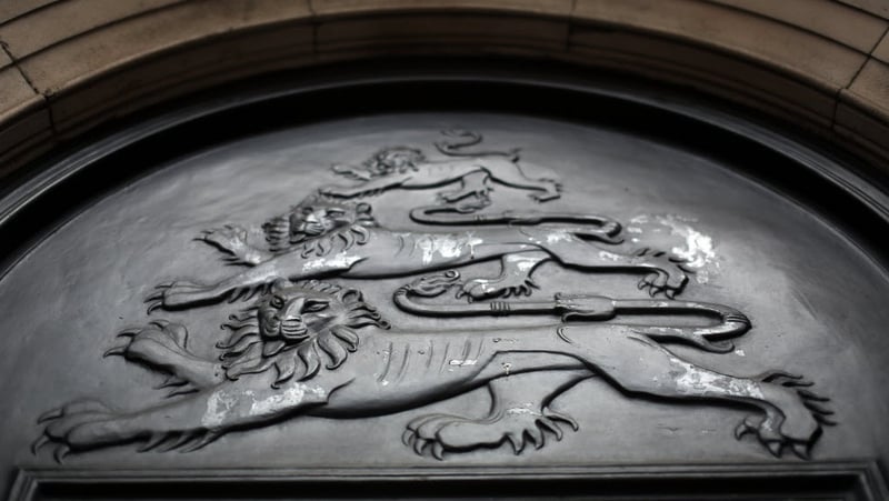 Bank of England says possible move to clawback bonuses is aimed at maintaining financial stability