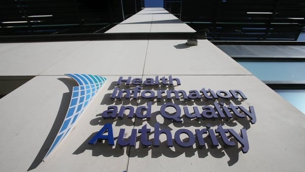One report expressed concern that institutional practices might have a direct negative impact on the lives of residents