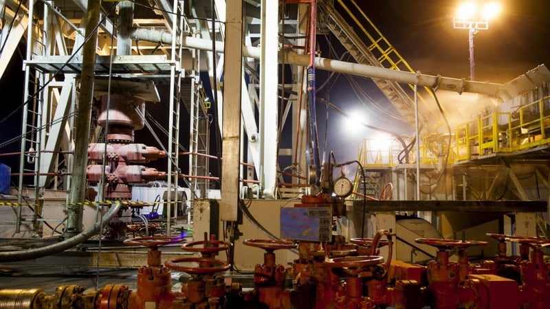 The IEA has raised its outlook for 2022 demand by 380,000 barrels per day