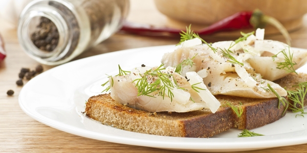 Sunday Meals Made Simple!