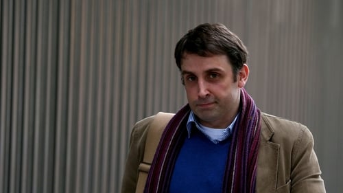 Michael Waters was found guilty of assaulting the woman at her Dublin creche