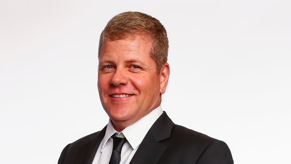Michale Kudlitz