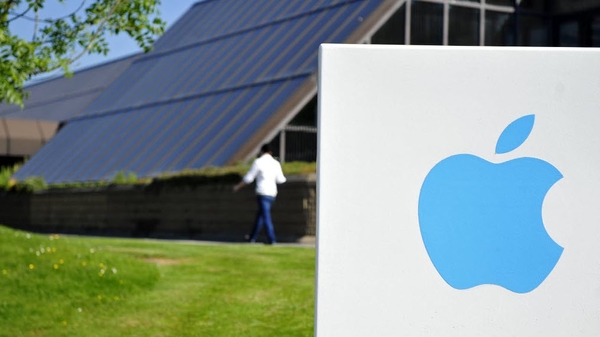 E-book plaintiffs had been seeking $840m in damages from Apple