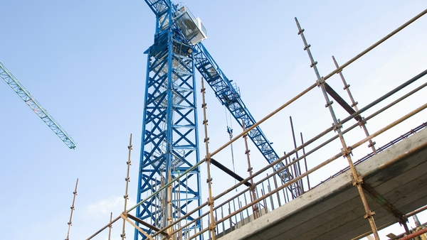 SIAC's operating businesses will be separated from the investment and property companies