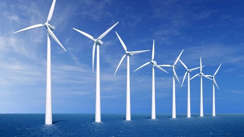 The recruitment drive will help deliver the infrastructure, services and associated customer-focused solutions required to achieve net zero emissions