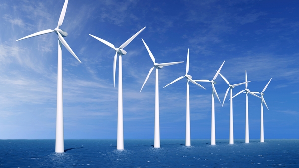 The recruitment drive will help deliver the infrastructure, services and associated customer-focused solutions required to achieve net zero emissions