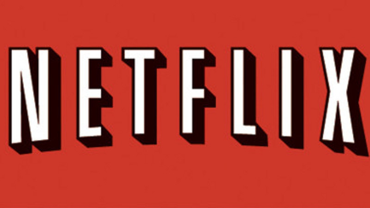 Netflix announces increase in subscription charges
