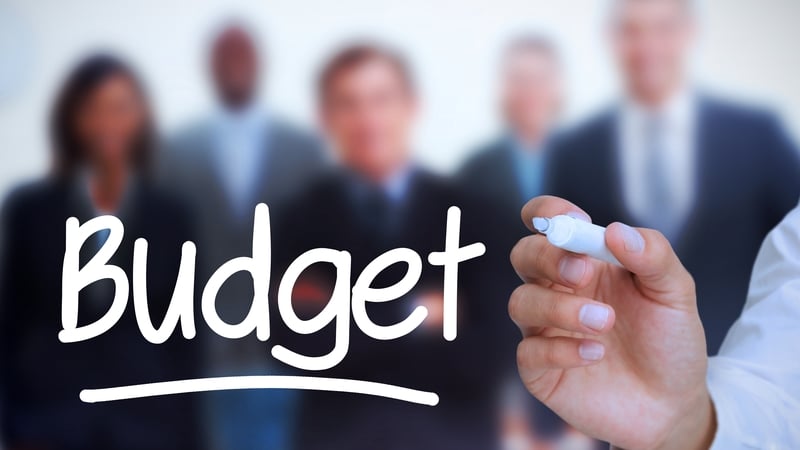 The IoD wants tax reliefs and incentives to increase and speed up the digital transformation of business in Budget 2021