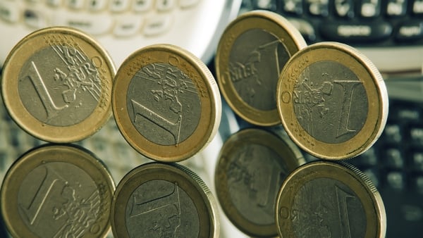 IFAC says the post-Covid recovery has lost momentum