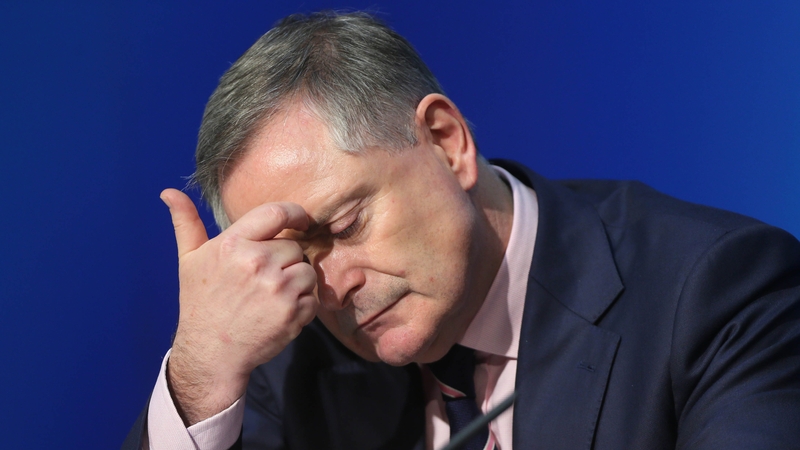 The wording of the amendment will be reconsidered