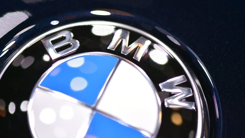 The carmaker reported a €666 million loss before interest and taxes for Q2