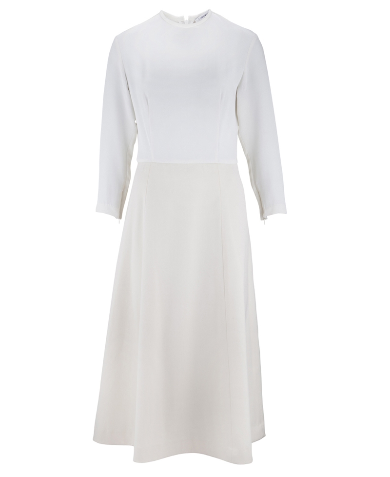 Lennon Courtney Full Circle Dress,€299