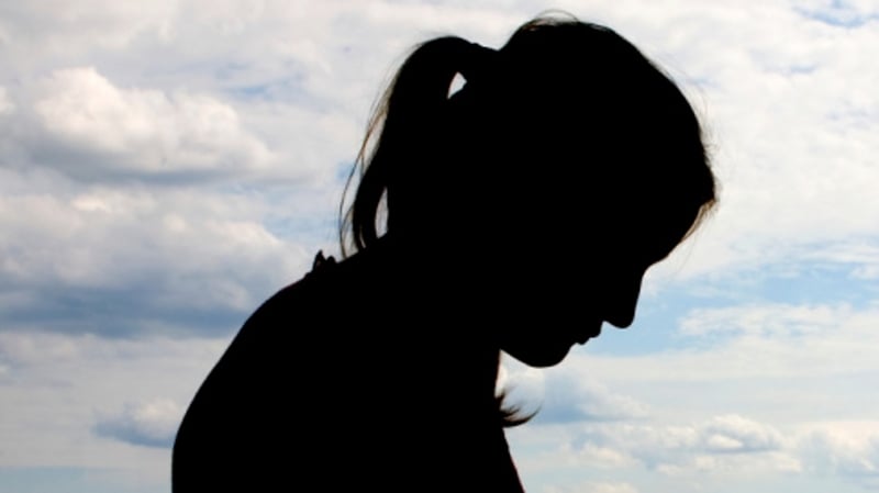 The Immigrant Council of Ireland wants the Government to take action on prostitution and sex trafficking