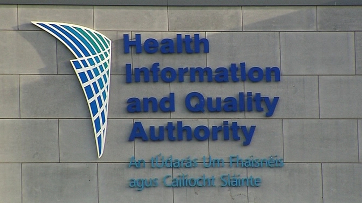 HIQA calls for a move away from universal BCG vaccinations
