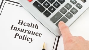 Health Insurance Q+A 