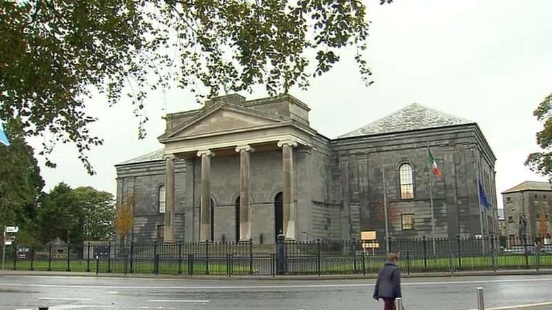 Judge Marie Keane dismissed the charges against both men at Nenagh District Court