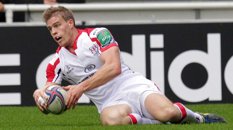 Mark Anscombe's side now have a two-point cushion over second-placed Leicester after two games
