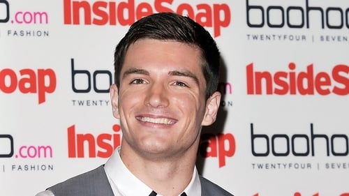 David Witts