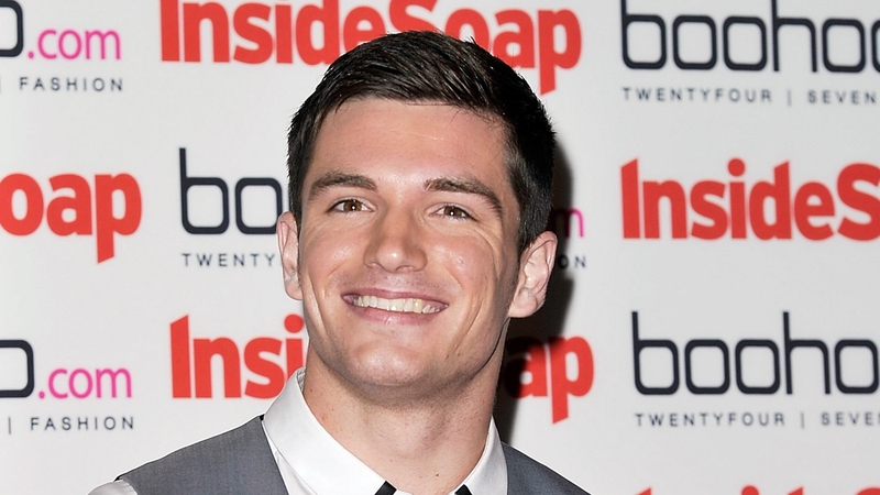 David Witts