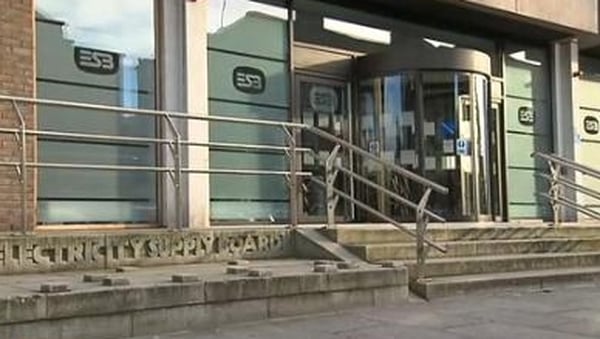 ESB warned that efforts to